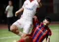 Mardin 1969 Spor 2-0 Antalyaspor Mardin 1969 Spor 2-0 Antalyaspor