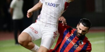 Mardin 1969 Spor 2-0 Antalyaspor Mardin 1969 Spor 2-0 Antalyaspor