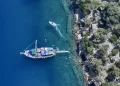 Mavi Vatan'da kritik karar: 3 bölgede ilan edildi Akın Gürlek’ten Süleymancılar açıklaması: Kimliğe değil, suça bakılıyor