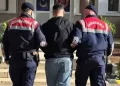 Muş’ta, Firari Hayvan Hırsızı Jandarma Ekiplerince Yakalandı!