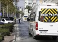 İstanbul'da servis ücretleri belli oldu İstanbul’da servis ücretleri belli oldu