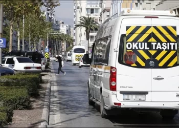 İstanbul'da servis ücretleri belli oldu İstanbul’da servis ücretleri belli oldu