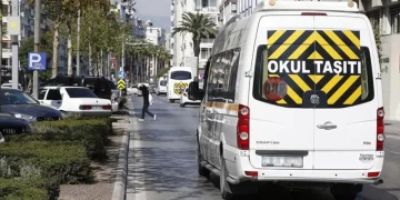 İstanbul'da servis ücretleri belli oldu İstanbul’da servis ücretleri belli oldu