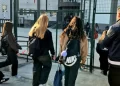 Okullarda yeni güvenlik dönemi! 30 bin kişi görevlendirilecek