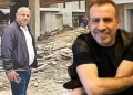 Orhan İnan kalp krizi geçirdi! Haluk Levent'e yönelik iddialar yeniden gündemde Orhan İnan kalp krizi geçirdi! Haluk Levent’e yönelik iddialar yeniden gündemde