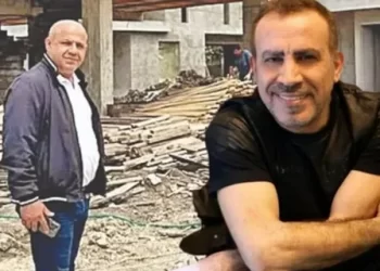 Orhan İnan kalp krizi geçirdi! Haluk Levent’e yönelik iddialar yeniden gündemde