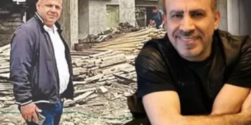 Orhan İnan kalp krizi geçirdi! Haluk Levent’e yönelik iddialar yeniden gündemde