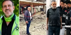 orhan inan kalp krizi gecirdi1 habermeydan