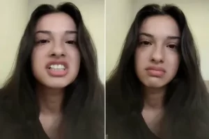 ozge ozpirincciye genc oyuncudan sert sozler1 habermeydan