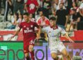 Pendikspor, Antalya'da 3 Puanı 3 Golle Aldı! Pendikspor, Antalya’da 3 Puanı 3 Golle Aldı!