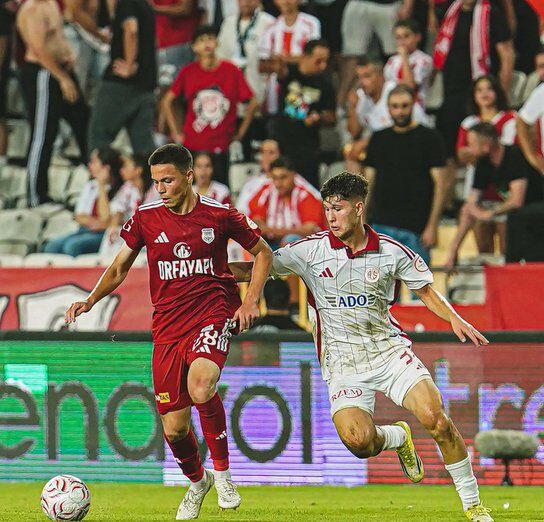 pendikspor antalyada 3 puani 3 golle aldi habermeydan e1787431426307