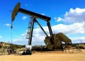 ABD-Venezuela petrol için anlaştı! Trump: Dünya tarihinin en büyük anlaşması ABD-Venezuela petrol için anlaştı! Trump: Dünya tarihinin en büyük anlaşması
