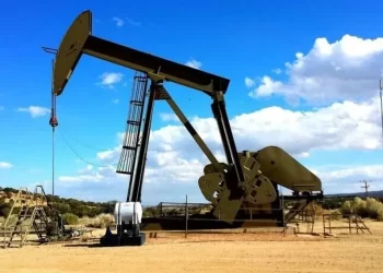 ABD-Venezuela petrol için anlaştı! Trump: Dünya tarihinin en büyük anlaşması ABD-Venezuela petrol için anlaştı! Trump: Dünya tarihinin en büyük anlaşması
