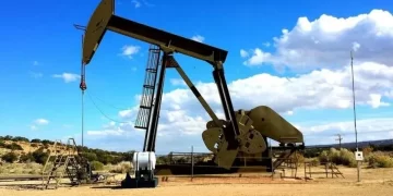ABD-Venezuela petrol için anlaştı! Trump: Dünya tarihinin en büyük anlaşması ABD-Venezuela petrol için anlaştı! Trump: Dünya tarihinin en büyük anlaşması
