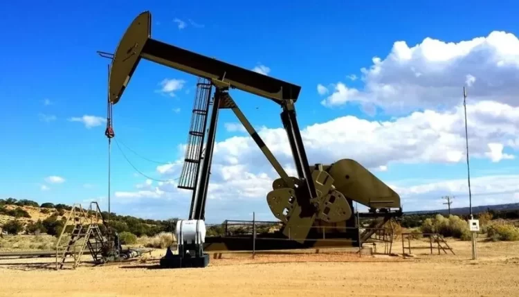 ABD-Venezuela petrol için anlaştı! Trump: Dünya tarihinin en büyük anlaşması ABD-Venezuela petrol için anlaştı.