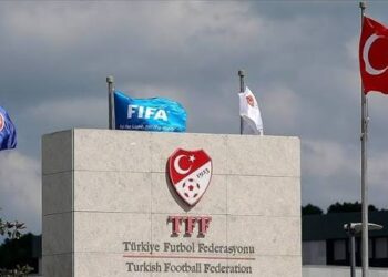 PFDK Kararları Açıklandı! PFDK Kararları Açıklandı!
