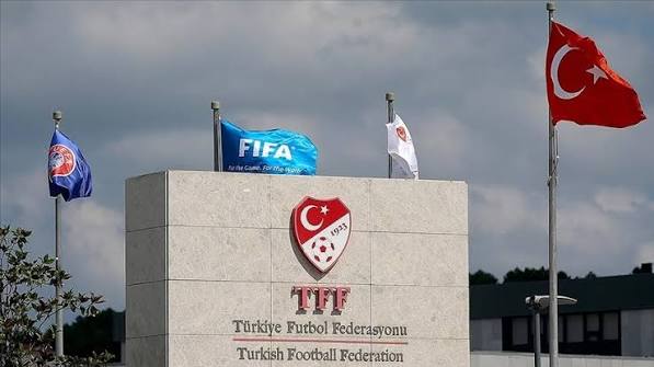PFDK Kararları Açıklandı! pfdk kararlari aciklandiii habermeydan