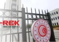 Reklam Kurulu’ndan yanıltıcı reklamlara 200 milyondan fazla ceza