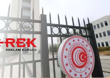 Reklam Kurulu’ndan yanıltıcı reklamlara 200 milyondan fazla ceza