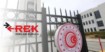 Reklam Kurulu'ndan yanıltıcı reklamlara 200 milyondan fazla ceza Reklam Kurulu’ndan yanıltıcı reklamlara 200 milyondan fazla ceza