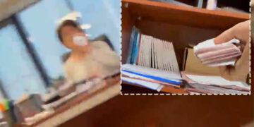 İzmir Otogarı davasında karar kesinleşti! Yargıtay tahliyeyi onadı