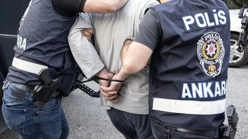 sahte ekspertizle vatandaslik habermeydan