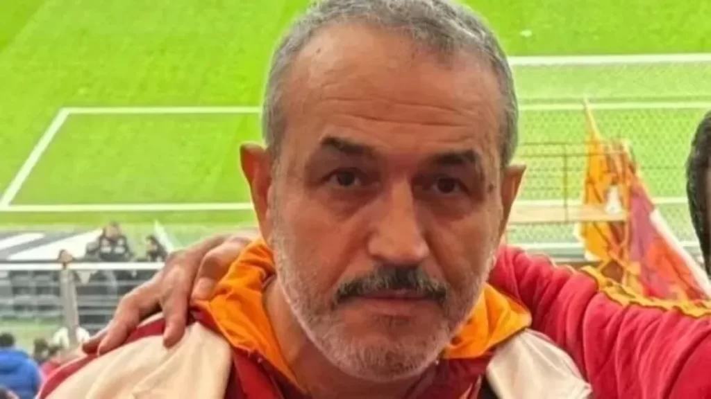 UltraAslan lideri Sebahattin Şirin’in evinde 8,5 saatlik arama: 65 milyon liralık altın ve ziynet eşyası bulundu sebahattin sirin habermeydan
