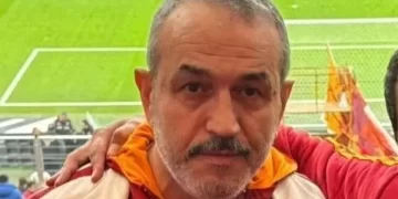 UltraAslan lideri Sebahattin Şirin’in evinde 8,5 saatlik arama: 65 milyon liralık altın ve ziynet eşyası bulundu UltraAslan lideri Sebahattin Şirin’in evinde 8,5 saatlik arama: 65 milyon liralık altın ve ziynet eşyası bulundu