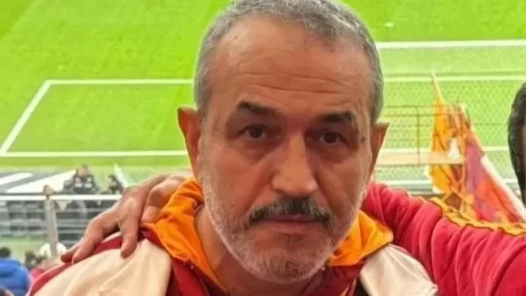 UltraAslan lideri Sebahattin Şirin’in evinde 8,5 saatlik arama: 65 milyon liralık altın ve ziynet eşyası bulundu UltraAslan lideri Sebahattin Şirin’in evinde 8,5 saatlik arama...