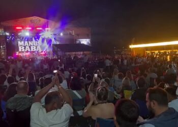 Sinop Akliman'da MilyonFest Rüzgarı! Sinop Akliman’da MilyonFest Rüzgarı!