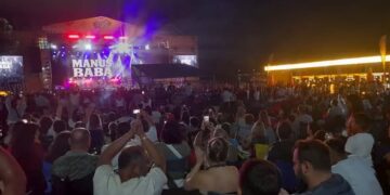 Sinop Akliman'da MilyonFest Rüzgarı! Sinop Akliman’da MilyonFest Rüzgarı!