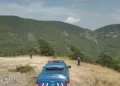 Sinop Dikmen'de, Ormanlara Sıkı Denetim! Sinop Dikmen’de, Ormanlara Sıkı Denetim!