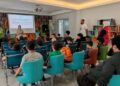 Sinop Erfelek'te, Gençlere Dijital Dünya ve Güvenli Yaşam Semineri! Sinop Erfelek’te, Gençlere Dijital Dünya ve Güvenli Yaşam Semineri!