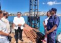 Sinop’a, Dev Deniz Turizmi Yatırımı!