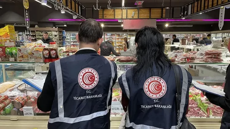 Sinop'ta, Fahiş Fiyata Geçit Yok! sinopta fahis fiyata gecit yok habermeydan