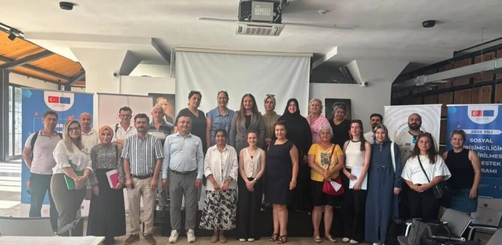 Sinop'ta, Kadın Kooperatiflerine KUZKA'dan Güçlü Destek! sinopta kadin kooperatiflerine kuzkadan guclu destek habermeydan e1786717036154