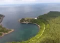 Sinop'ta, Orman Yangınlarına Karşı Dev Kadro Sahada! Sinop’ta, Orman Yangınlarına Karşı Dev Kadro Sahada!