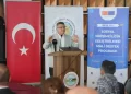 Sinop'taki Sosyal Girişimciler İçin KUZKA Başvuruları 18 Eylül'de Başlıyor Sinop’taki Sosyal Girişimciler İçin KUZKA Başvuruları 18 Eylül’de Başlıyor