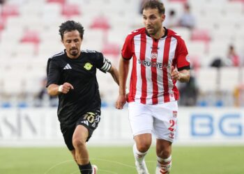 Sivasspor ile Esenler Erokspor puanları paylaştı! Sivasspor ile Esenler Erokspor puanları paylaştı!
