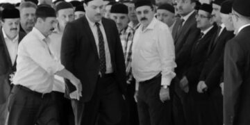 Hürmüz Boğazı’nda geçiş koridoru 7 mile indirildi: Güney güzergah kapatıldı