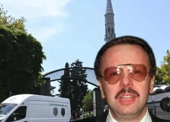 Hürmüz Boğazı’nda geçiş koridoru 7 mile indirildi: Güney güzergah kapatıldı