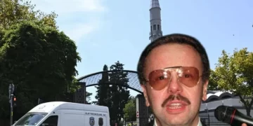 Hürmüz Boğazı’nda geçiş koridoru 7 mile indirildi: Güney güzergah kapatıldı