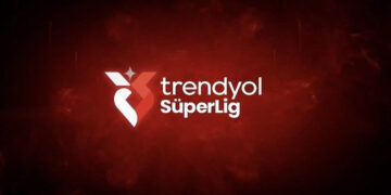 Süper Lig’de, 2. ve 3. haftanın programı açıklandı!