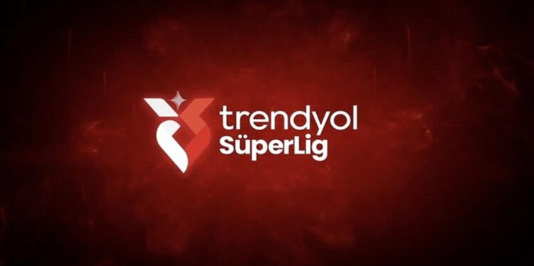 Süper Lig'de, 2. ve 3. haftanın programı açıklandı! super ligde 2 ve 3 haftanin programi aciklandi habermeydan