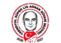 Süper Lig'de, 2026-27 sezonunun ismi belli oldu! Süper Lig’de, 2026-27 sezonunun ismi belli oldu!