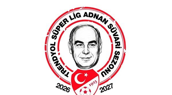 Süper Lig'de, 2026-27 sezonunun ismi belli oldu! super ligde 2026 27 sezonunun ismi belli oldu habermeydan e1785768619869