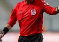 Süper Lig’de, 3. haftanın hakemleri açıklandı!