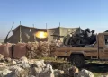Suriye'den YPG açıklaması: Feshedildiğine dair duyuru çok yakında yapılacak Akın Gürlek’ten Süleymancılar açıklaması: Kimliğe değil, suça bakılıyor