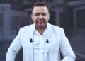 Gazeteci Tahir Sarıkaya adliyeye sevk edildi