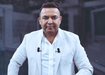 Gazeteci Tahir Sarıkaya adliyeye sevk edildi
